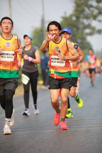 BIB: 194, 460
                            <button type="button" onclick="openModal(9010926)" class="btn btn-primary btn-sm float-right btn-popup" data-toggle="modal" data-target=".modal-high-quality">
                        <i class="fas fa-shopping-cart"></i> Add to Cart
                    </button>
                                            <button type="button" onclick="isThisMe(9010926, true)" class="btn btn-success btn-sm float-right btn-popup btn-isme hidden" data-toggle="tooltip" data-placement="bottom" title="นี่คือรูปของคุณใช่ไหม คลิกที่นี่เพื่อเอาเข้าอัลบั้ม">
                        <i class="fas fa-plus"></i> Add to album
                    </button>
                    <button type="button" onclick="isThisMe(9010926, false)" class="btn btn-warning btn-sm float-right btn-popup btn-isnotme hidden">
                        <i class="fas fa-ban"></i> Remove from album
                    </button>